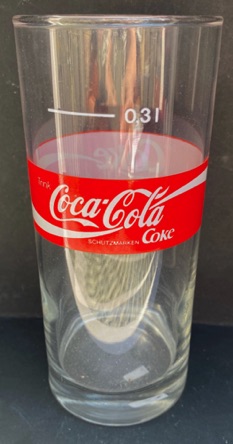 309069-1 € 3,00 coca cola glas rood witte rand D6,5 H 15 cm.jpeg